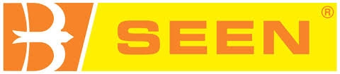 BSeen Clothing Logo