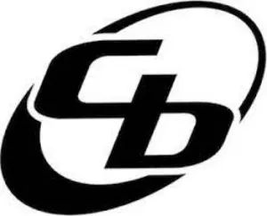Claud Butler Logo