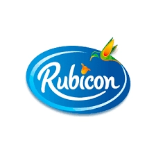 Rubicon logo