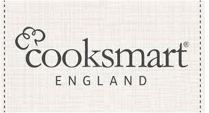 Cooksmart Logo