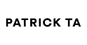 Logo of Patrick Ta
