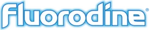 Logo of Fluorodine