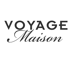 Logo of Voyage Maison