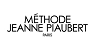 Logo of Jeanne Piaubert