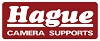 Logo of Hague