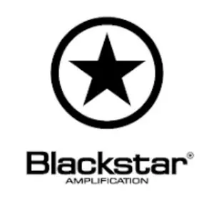 Blackstar Logo