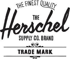 Herschel Logo