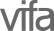 Logo of Vifa