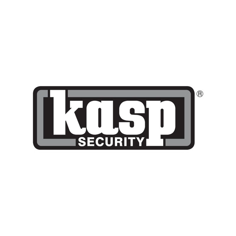Kasp Logo