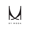 Logo of M by Moda