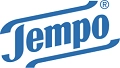 Tempo logo