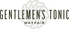 Gentlemens Tonic Logo