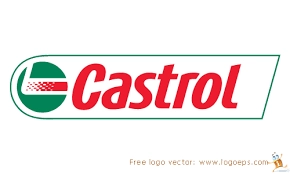 Castrol Logo