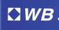 Logo of Whitebox