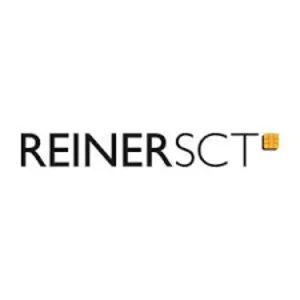 Logo of REINER