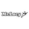 Mr.Lacy Logo