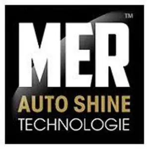 Mer Ast Logo