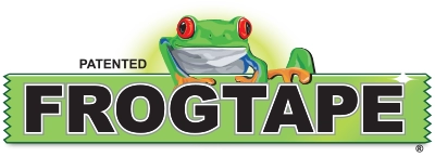 Frogtape Logo