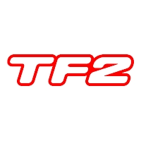 TF2 Logo