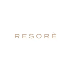 Logo of Resorè
