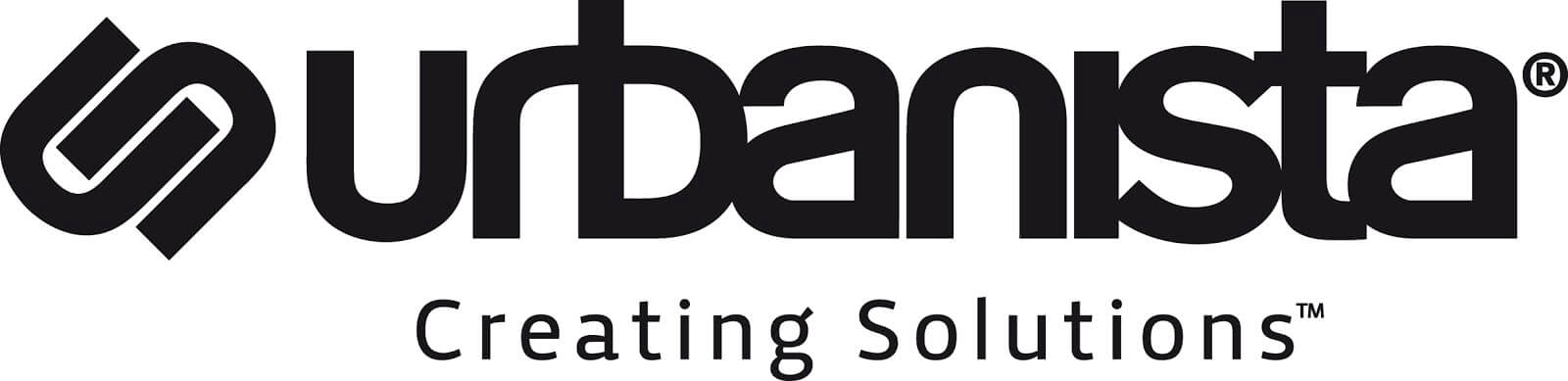 Logo of Urbanista
