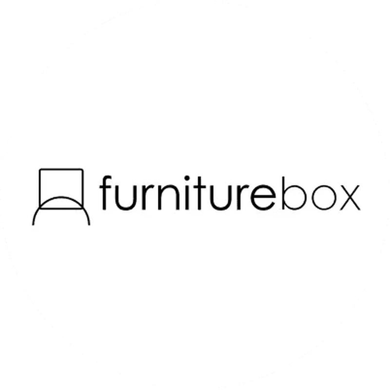 furniturebox logo