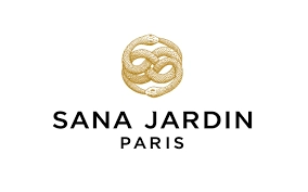 Logo of Sana Jardin