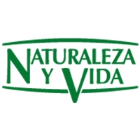Naturaleza Y Vida logo