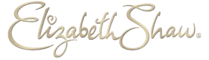 Logo of Elizabeth Shaw