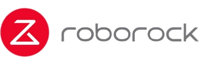 Logo of Roborock