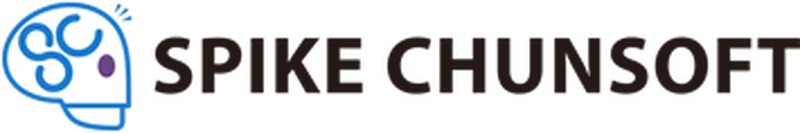 Spike Chunsoft logo