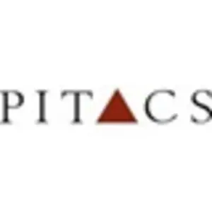 Pitacs logo