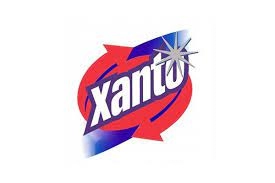 Xanto Logo