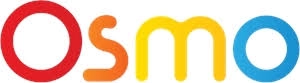 OSMO Logo