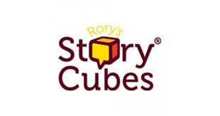 Rorys Logo