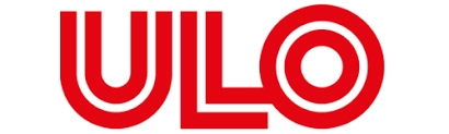Logo of ULO