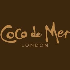 Coco De Mer Logo