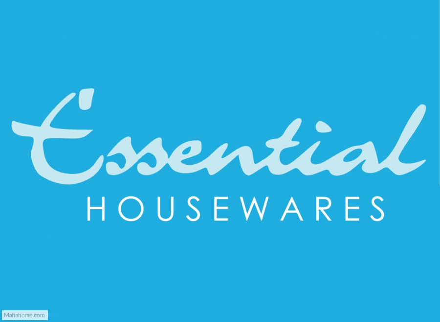 Essential Housewares Logo