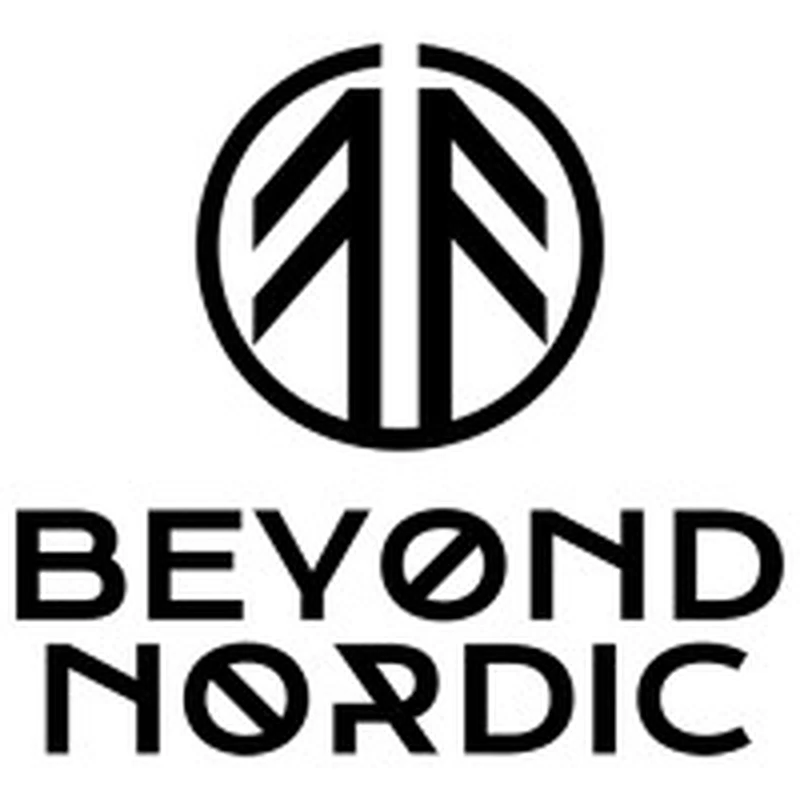 Logo of BEYOND NORDIC