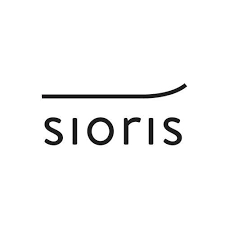 Logo of Sioris