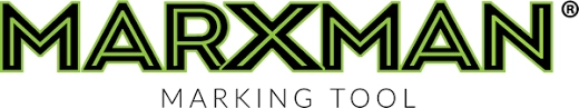 Marxman logo