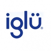 Iglu Logo