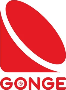 Gonge Logo