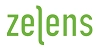 Logo of Zelens