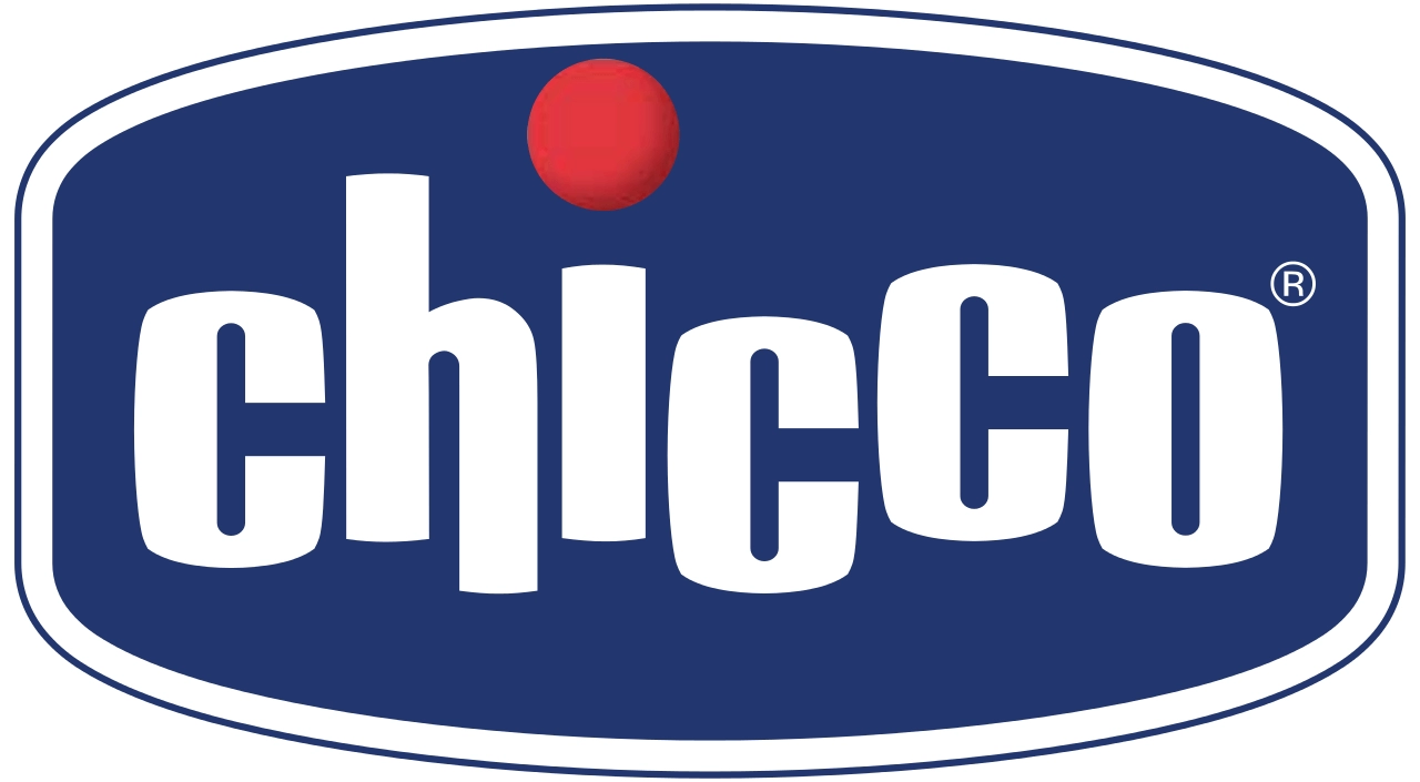 Chicco Logo