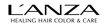 Logo of Lanza