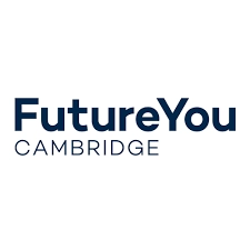 FutureYou Cambridge logo