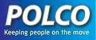 Polco Equip IT Logo
