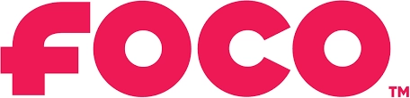 Logo of FOCO