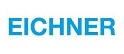 Logo of EICHNER